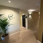 דירה Du 2 - Parking Prive Gratuit *