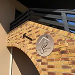 Du 2 - Parking Prive Gratuit דירה ריימס