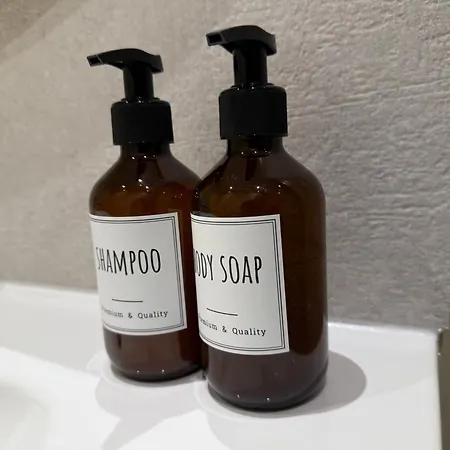 Du 2 - Parking Prive Gratuit Reims