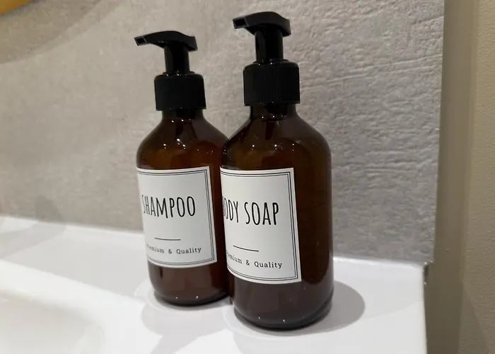 Du 2 - Parking Prive Gratuit Reims