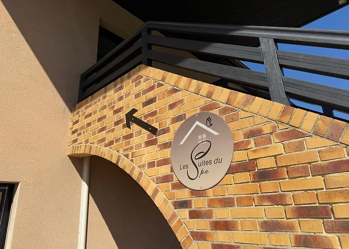 Du 2 - Parking Prive Gratuit Apartment Reims